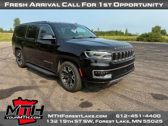 jeep wagoneer l 2024 1C4SJSDP2RS109635 image jeep wagoneer l 2024 1C4SJSDP2RS109635 image